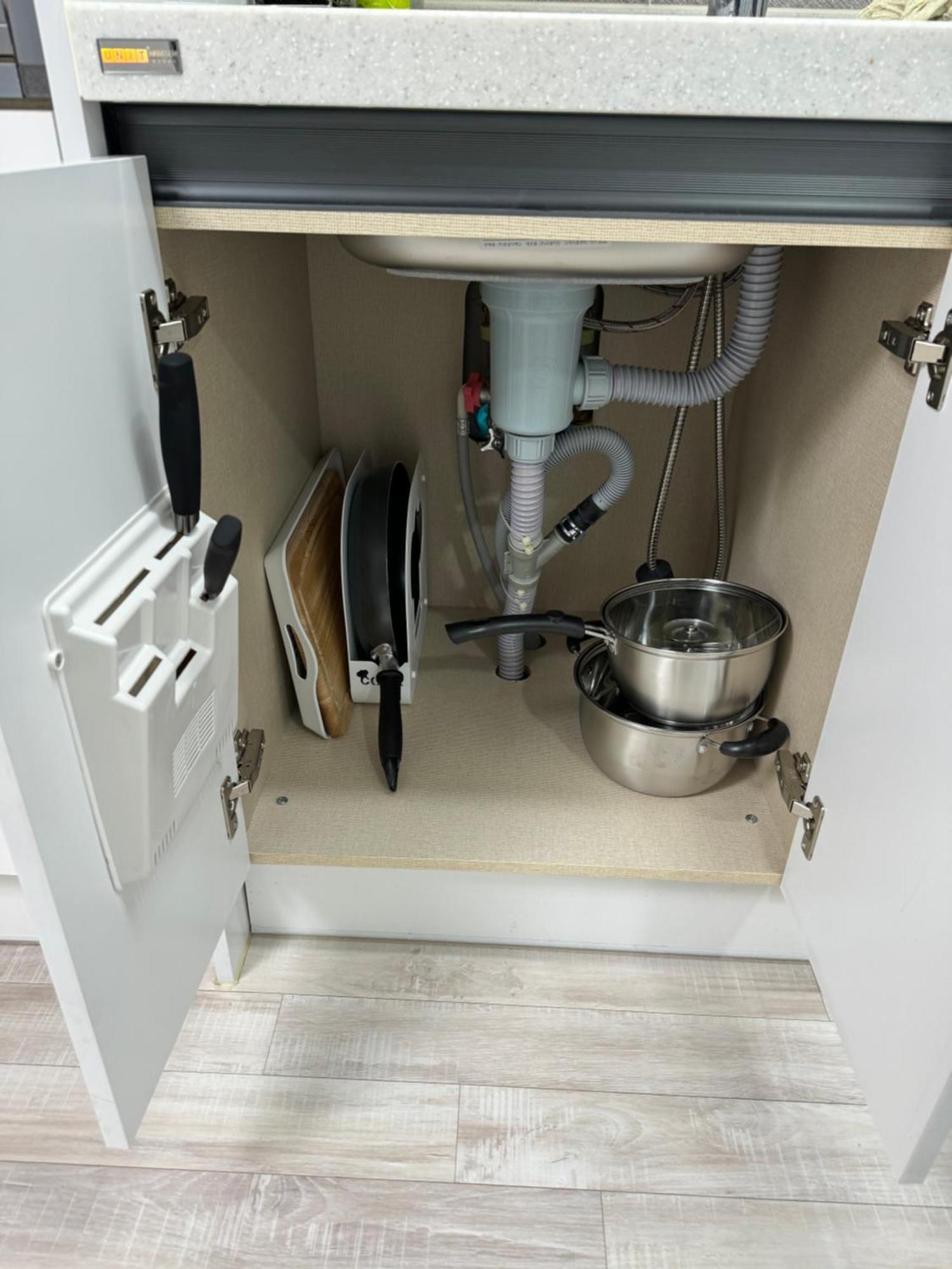 A Cozy House With Excellent Transportation Apartment Seoul