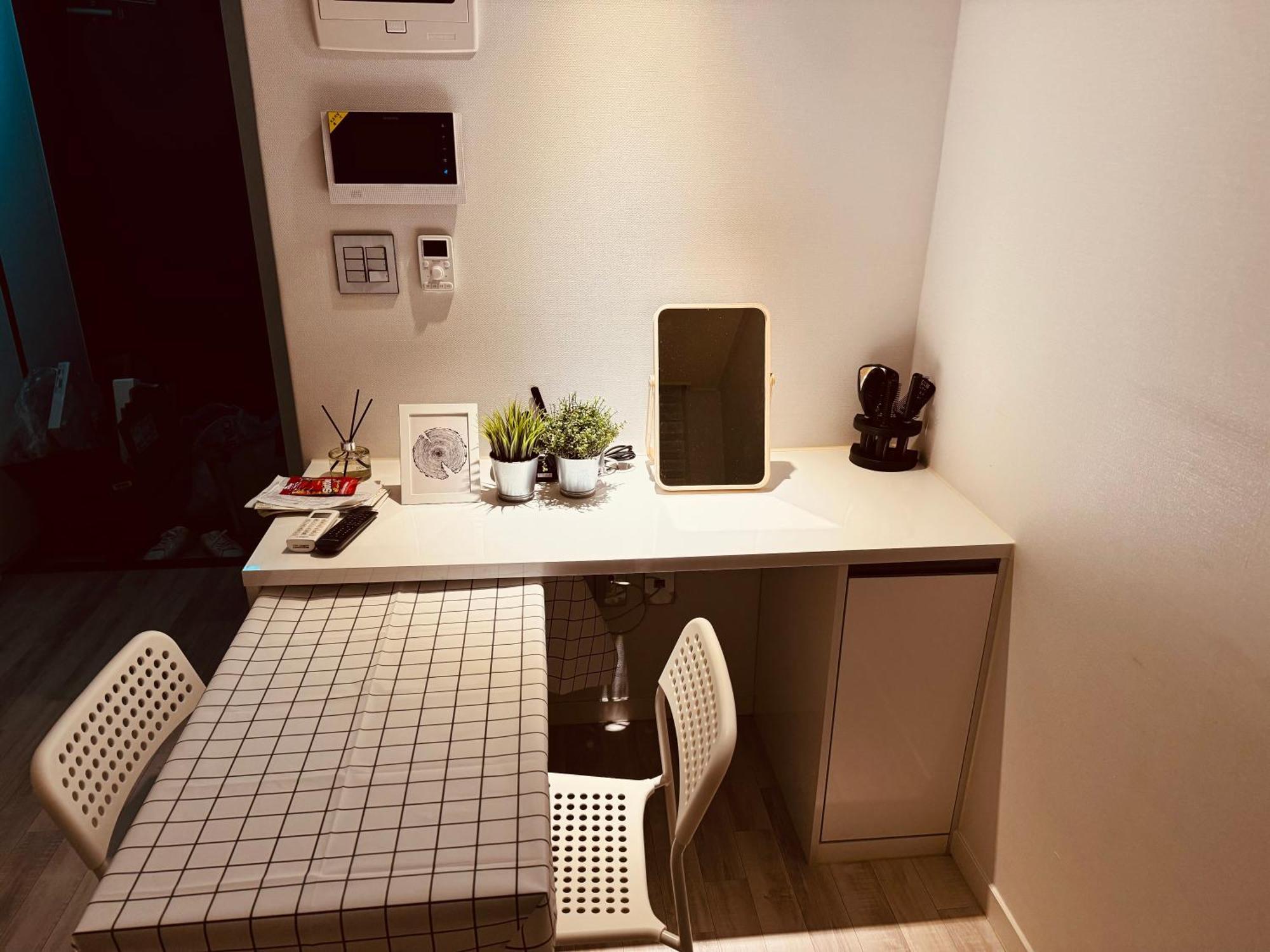 Apartment A Cozy House With Excellent Transportation Seoul